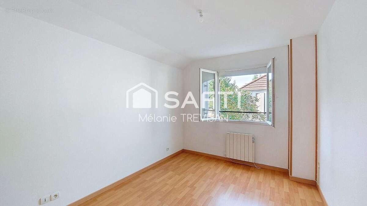 Photo 9 - Maison à MASSY