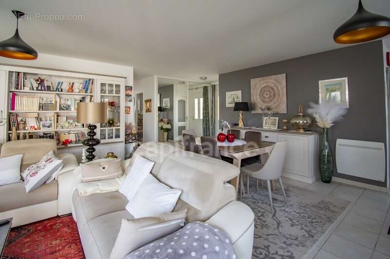 Maison à ROYAN