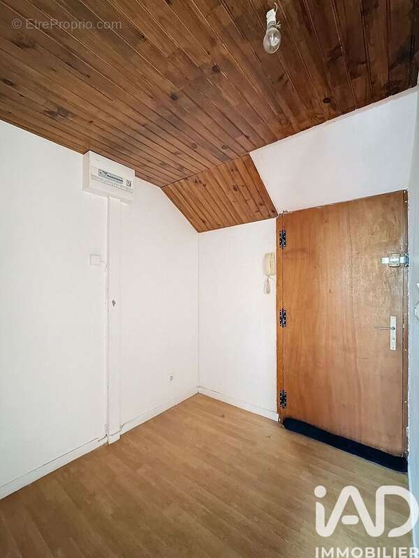 Photo 7 - Appartement à EPERNAY