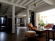 Maison à EUGENIE-LES-BAINS