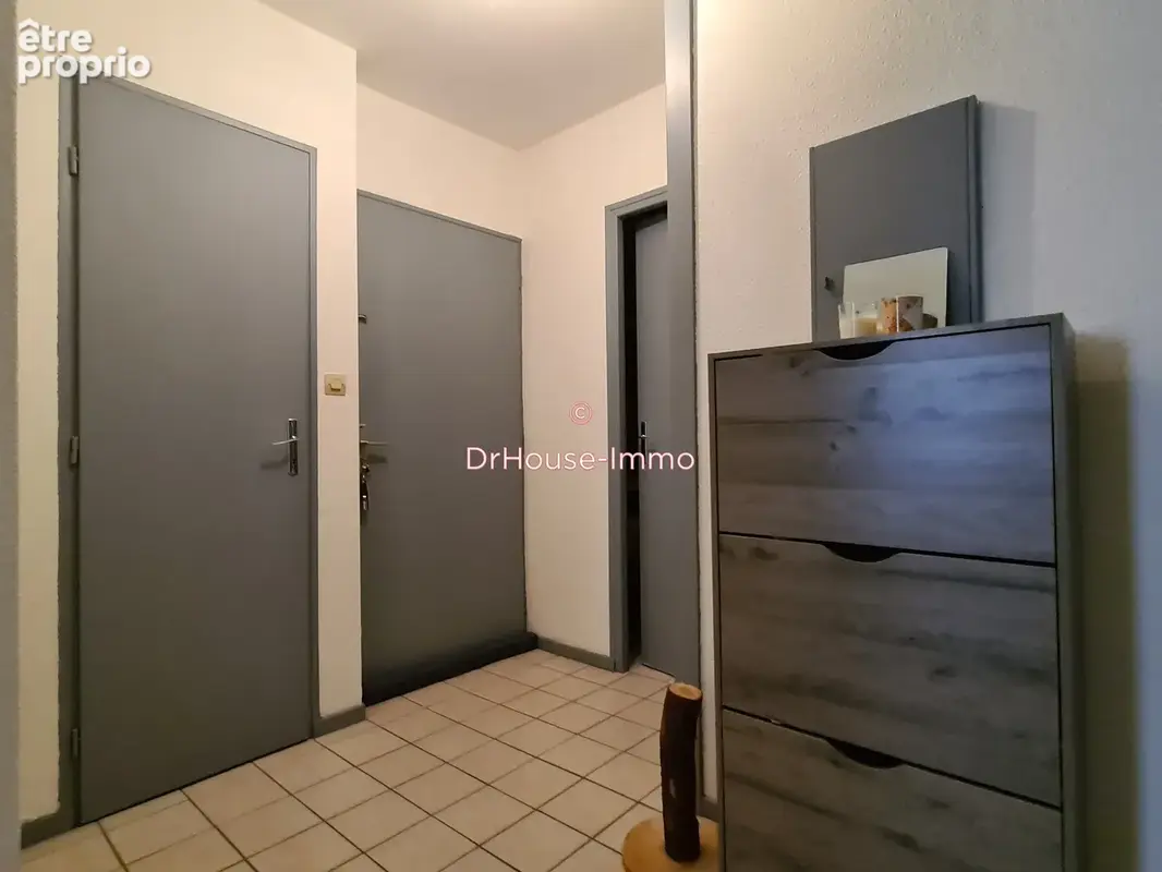 Maison 9 pièces 167 m² à vendre à Baume-Les-Dames (25110) - photo 42