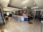 Commerce à TRILPORT