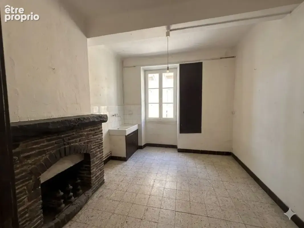 Appartement 192 m² à vendre à Gonfaron (83590) - photo 4