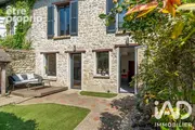 Photo 1 - Maison à VILLENNES-SUR-SEINE