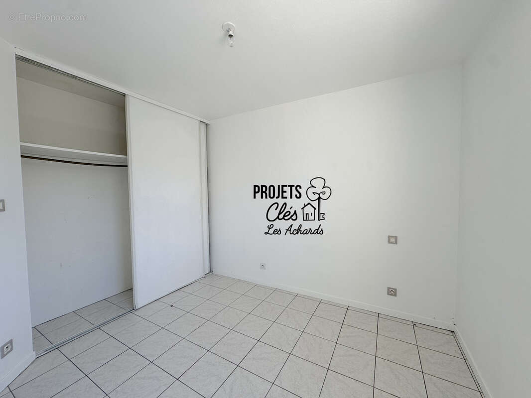Maison à VAIRE
