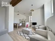 Appartement à SAINT-GERMAIN-EN-LAYE