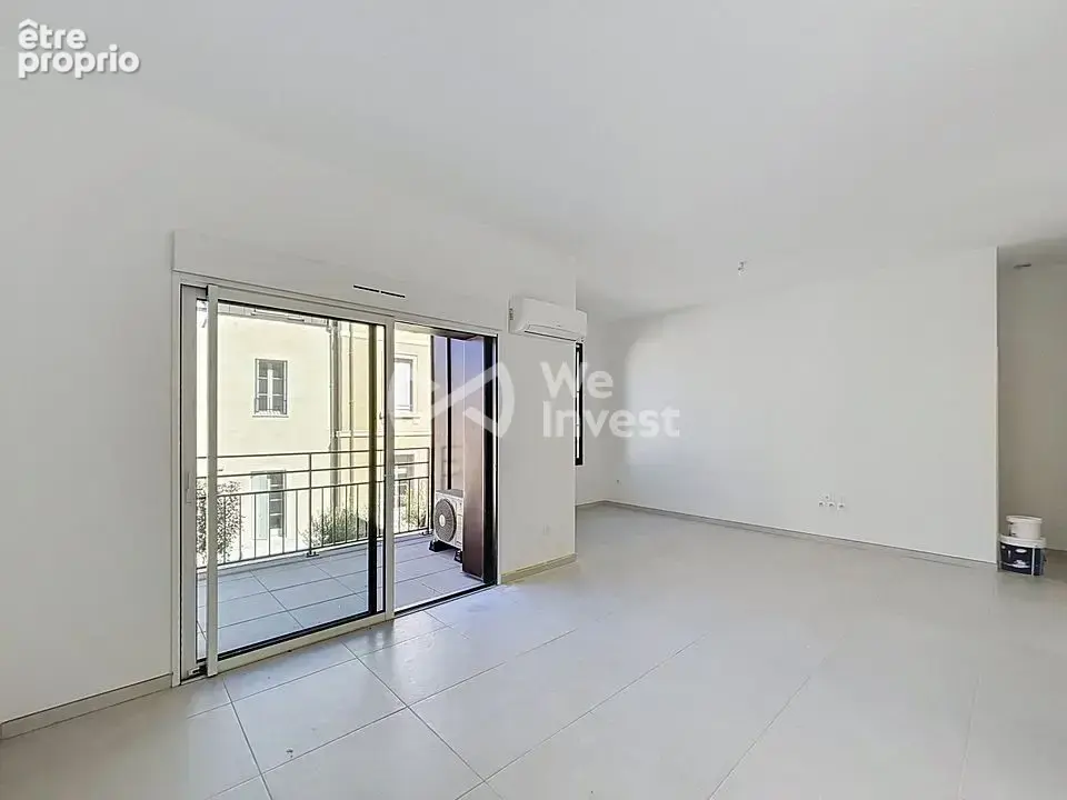 Appartement 3 pièces 63 m² à vendre à Saint-Bres (34670) - photo 4
