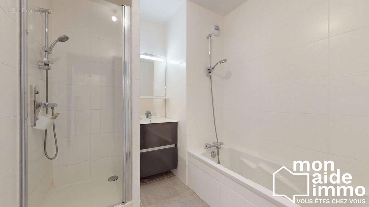 Appartement à ARCACHON