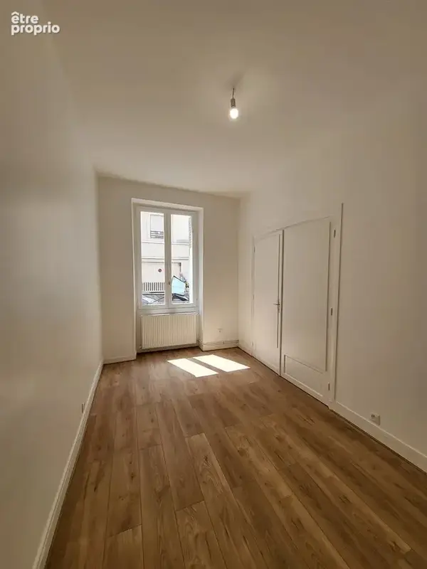 2 pièces en parfait état en rdc - photo 8