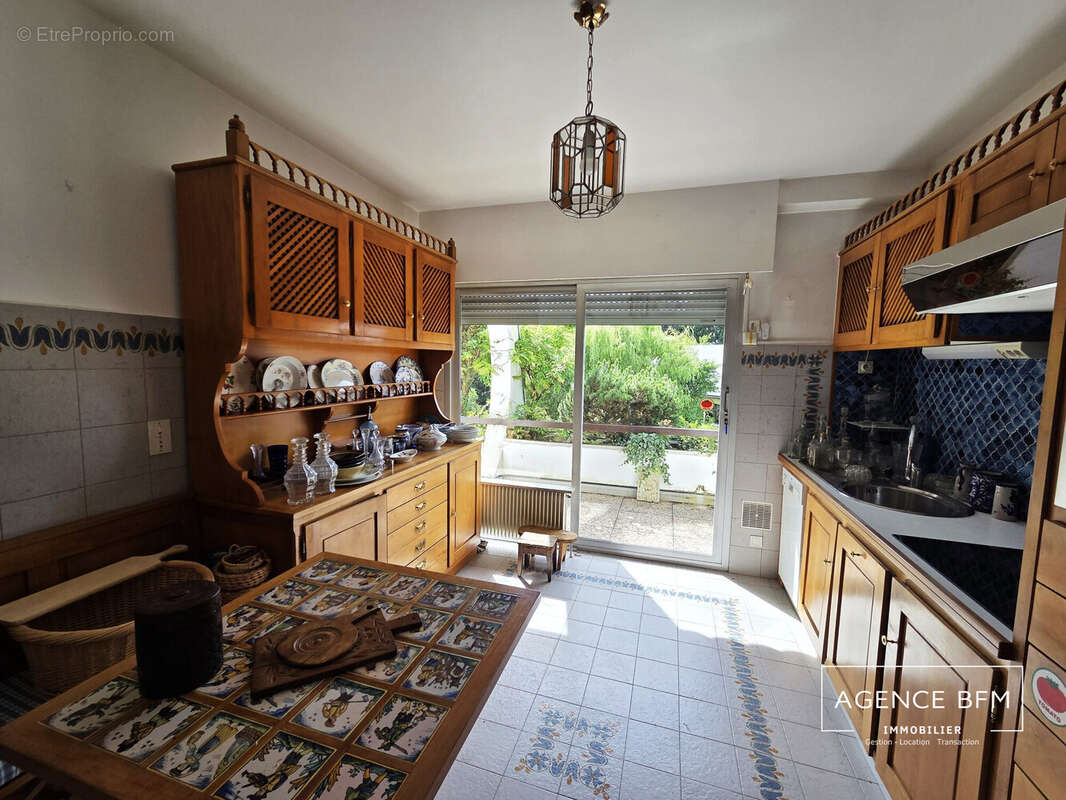 Appartement à ANNECY-LE-VIEUX