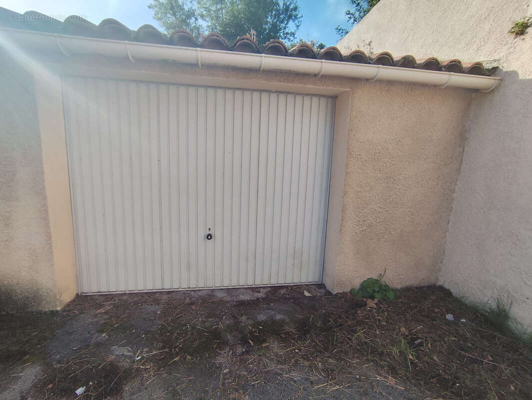 Appartement à CORSAVY