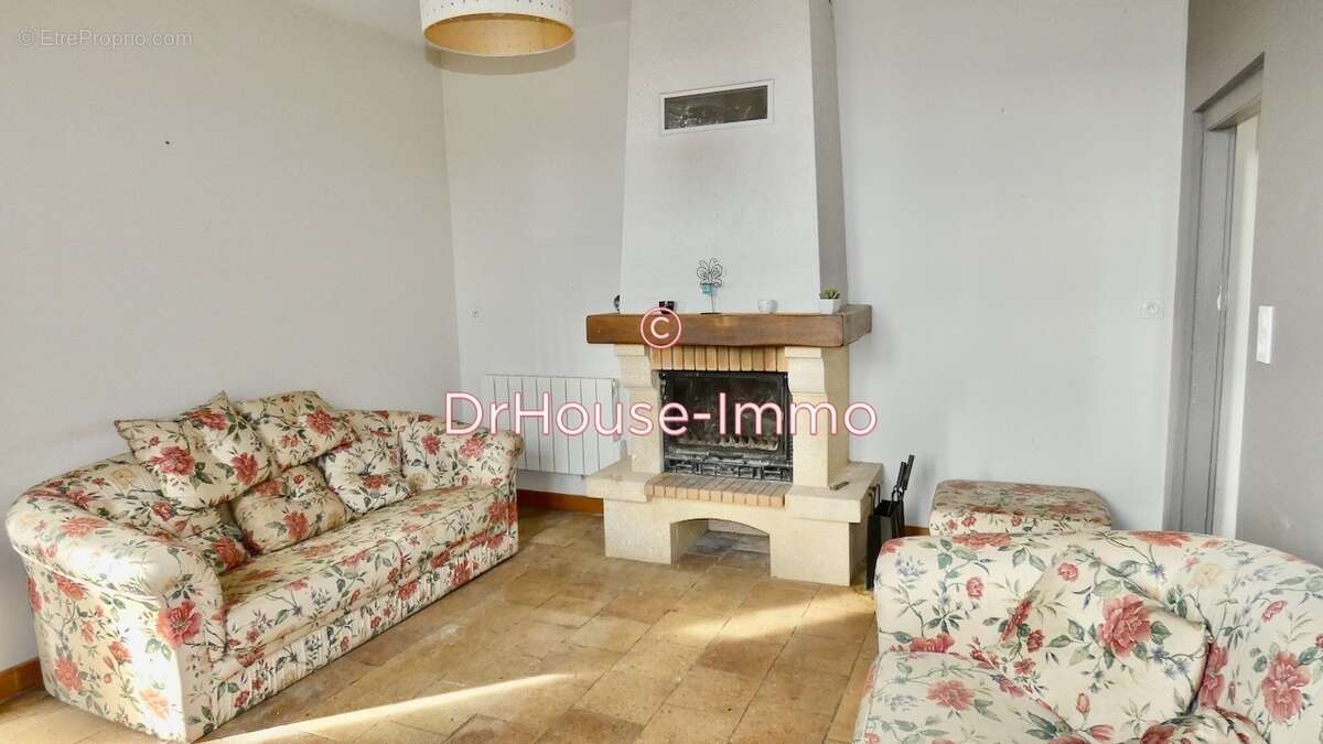 Maison à CORDES-SUR-CIEL