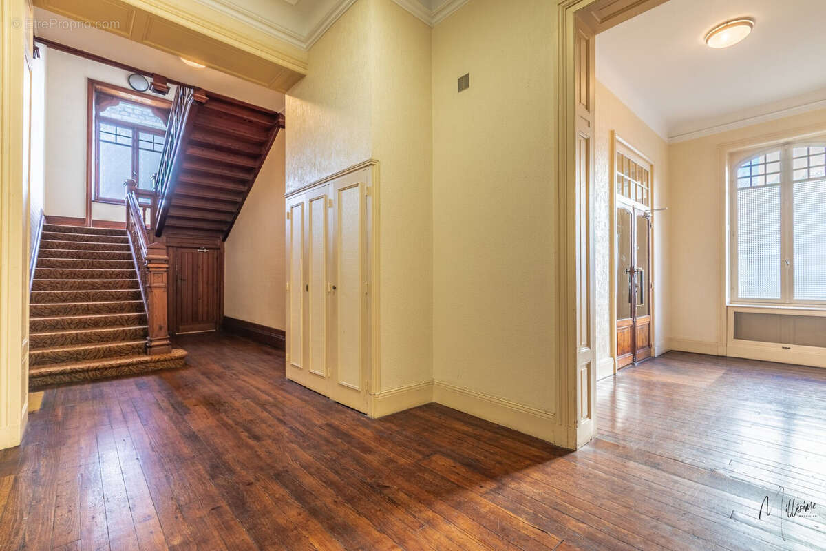 Appartement 35 m² à Biarritz  - photo 5
