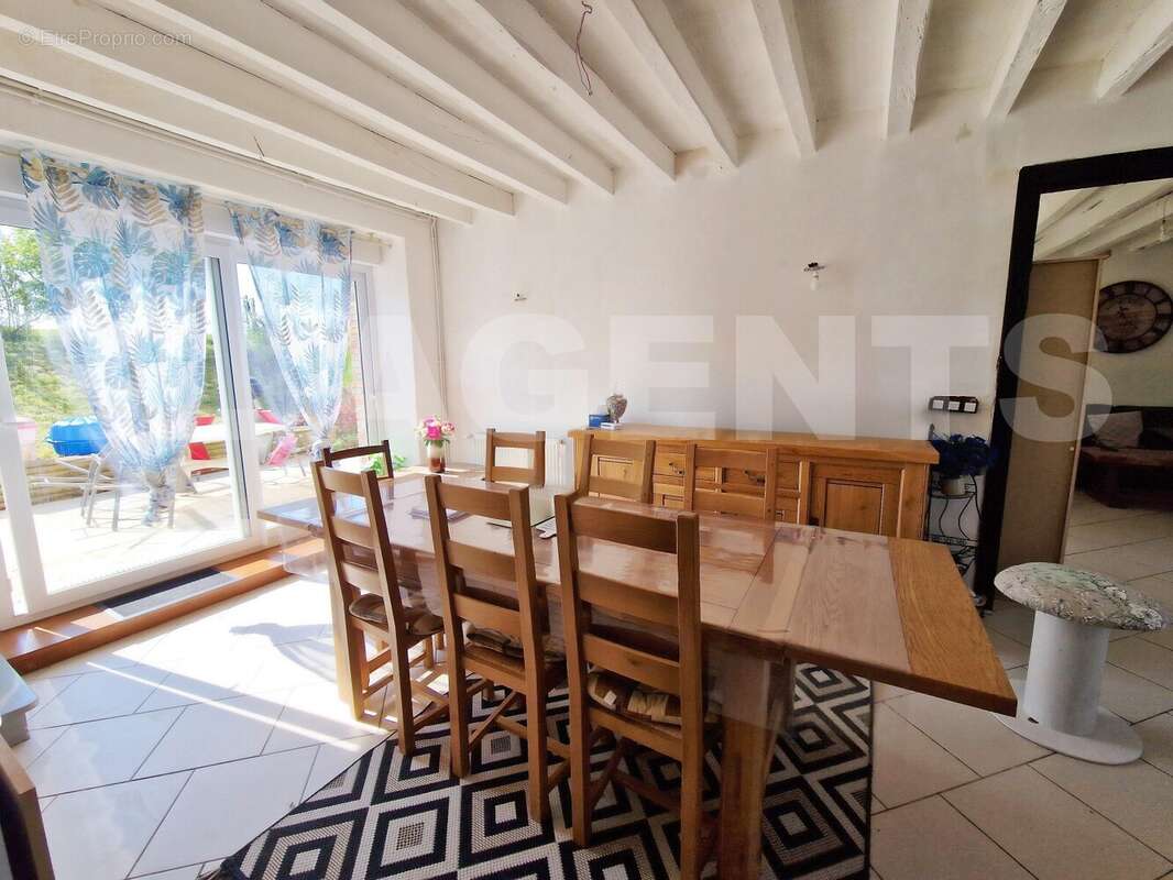 2_inPixio - Maison à MONTMIRAIL