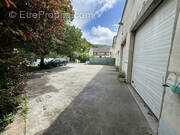 Maison à SAINT-AFFRIQUE