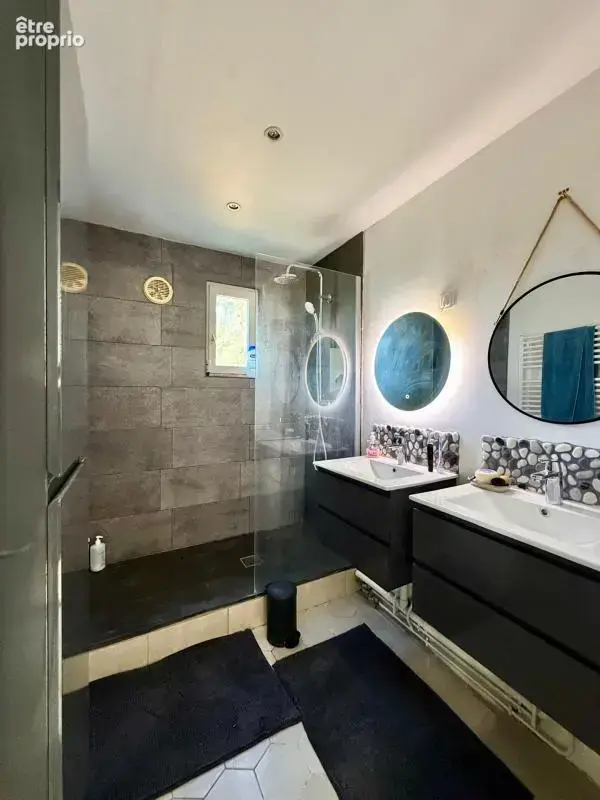 Maison 9 pièces 160 m² à vendre à Juziers (78820) - photo 13