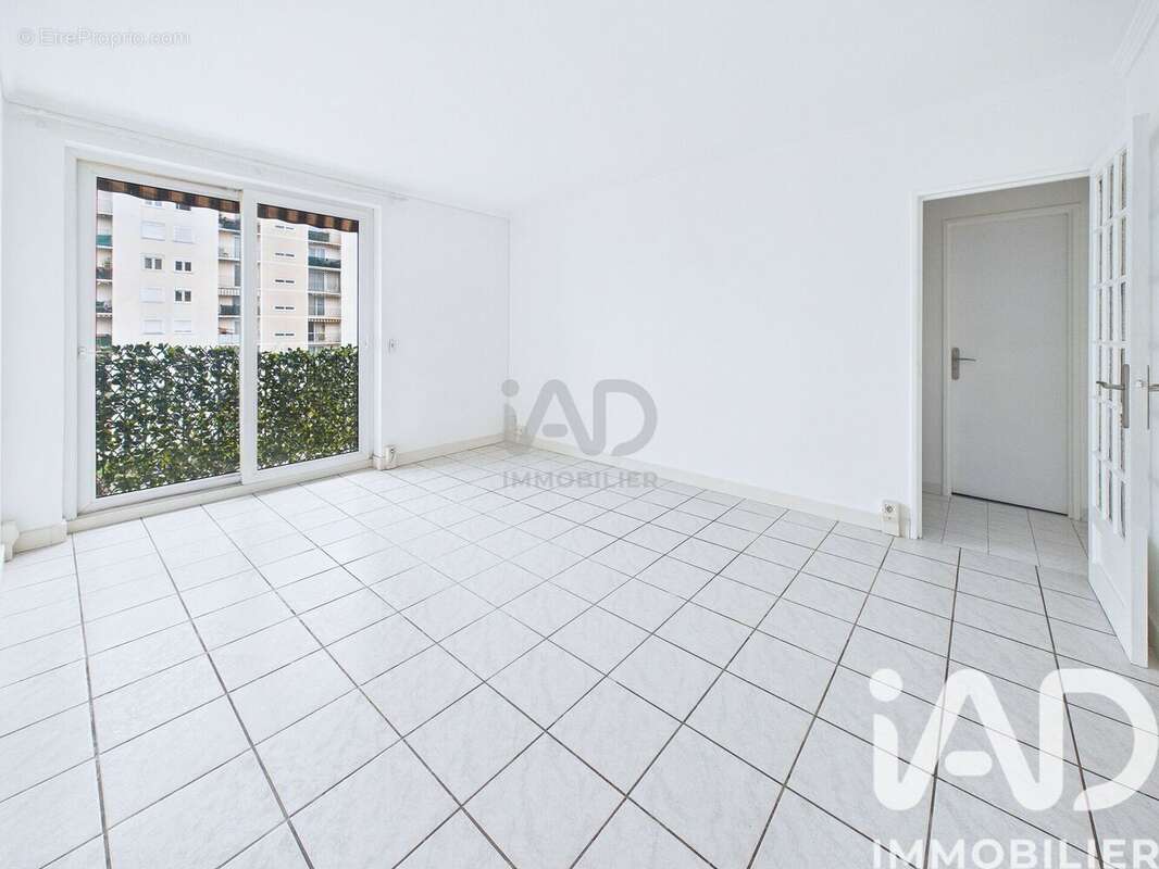 Photo 2 - Appartement à CRETEIL