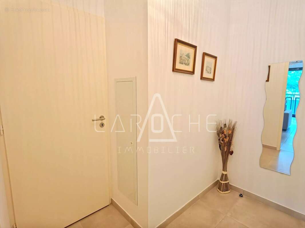 Appartement à ARGELES-SUR-MER