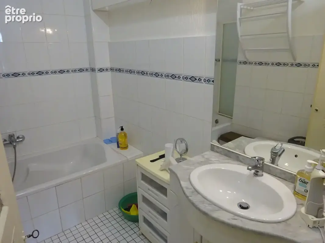 Maison Mulhouse 14 pièce(s) 300 m2 - photo 8