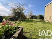 Photo 1 - Maison à FREYMING-MERLEBACH