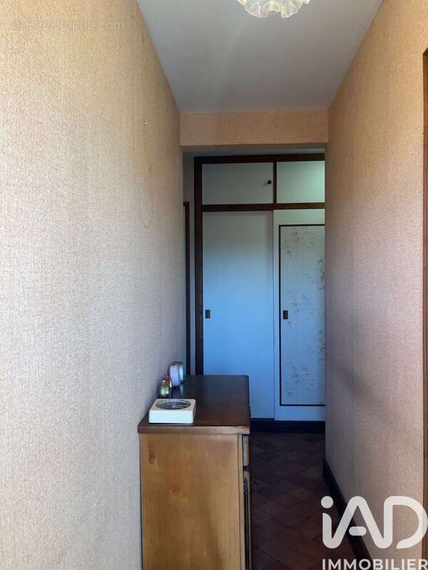 Photo 6 - Maison à REMILLY-SUR-LOZON