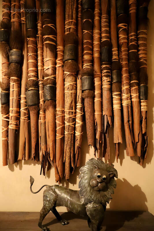 Maison à SAINT-PALAIS-SUR-MER