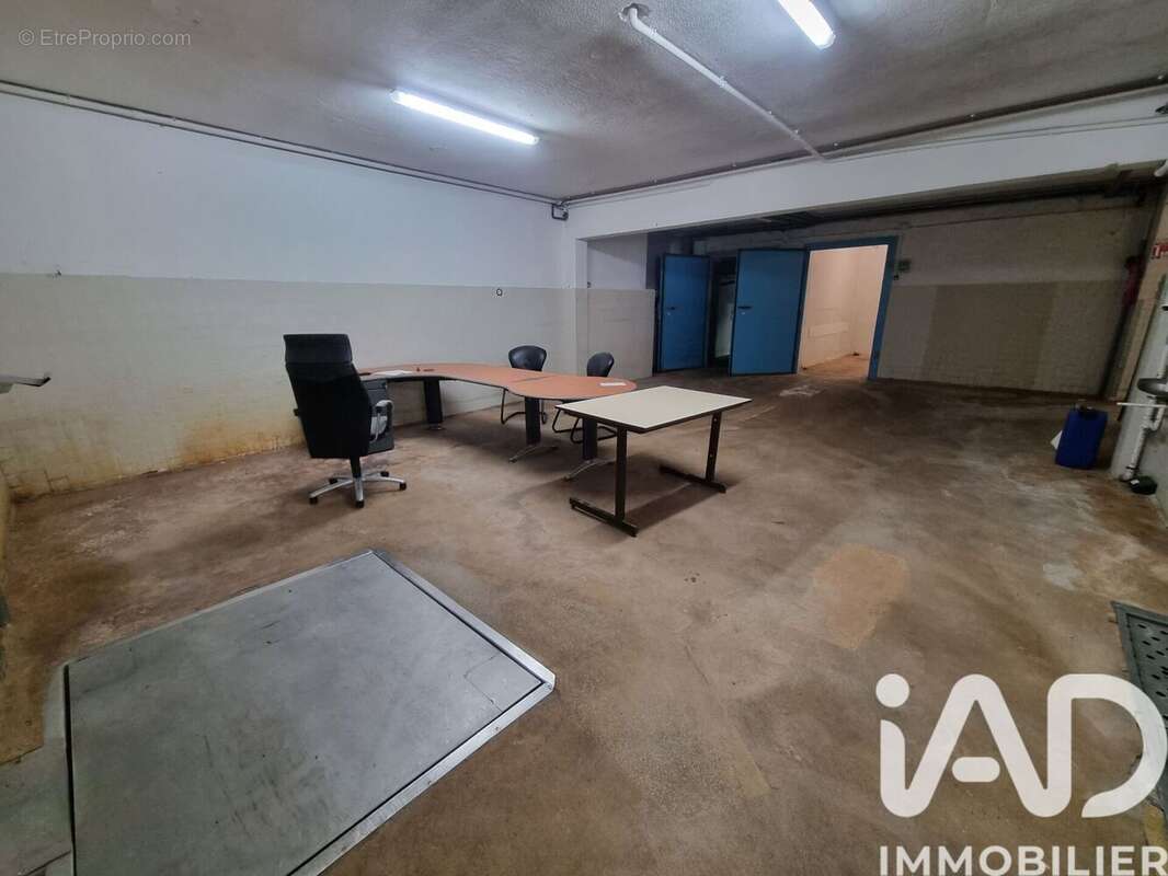 Photo 6 - Appartement à LACAUNE