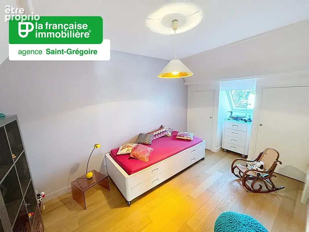 Proximite la forge / en impasse - photo 11