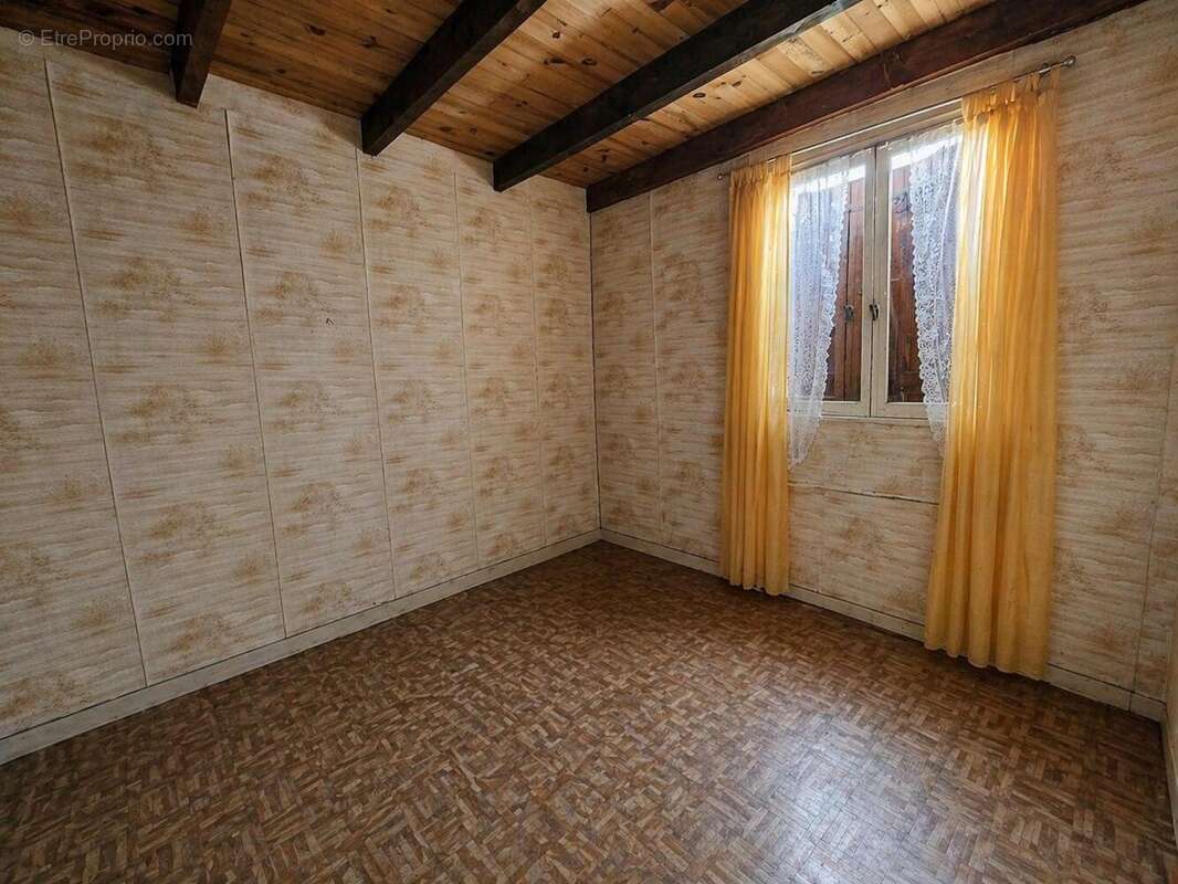 Photo 4 - Maison à BONNAY