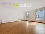 Appartement à BROGLIE