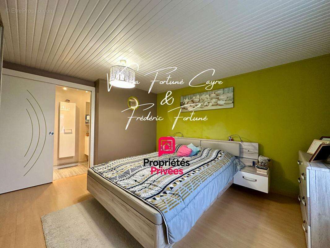 Maison à BLANQUEFORT