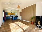 Photo 1 - Maison à ARNAC-LA-POSTE