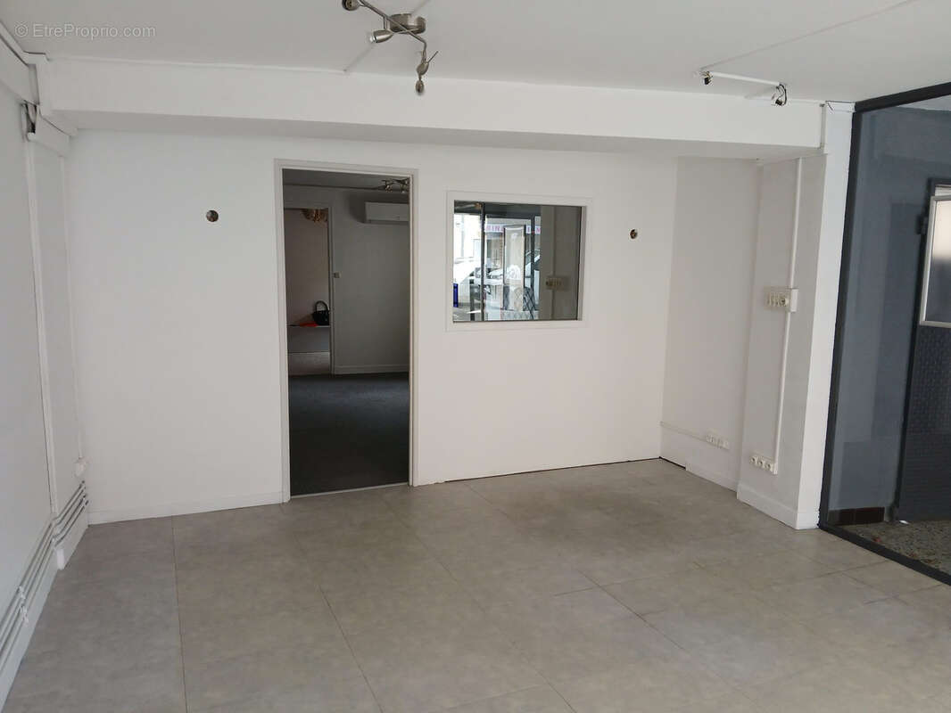 Appartement à SAINT-CHRISTOL-LES-ALES