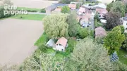 Maison à RUMEGIES