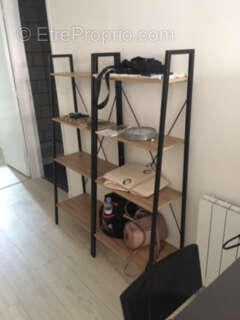 Appartement à AUCH
