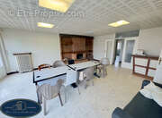 Appartement à PROUVY