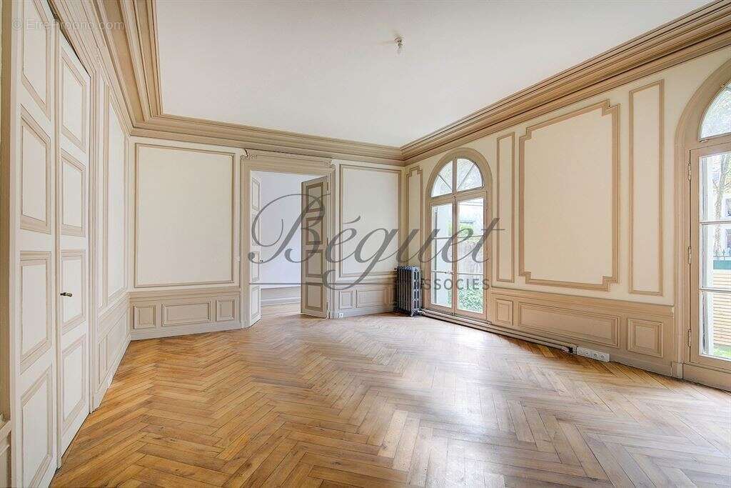 Maison à TOURS