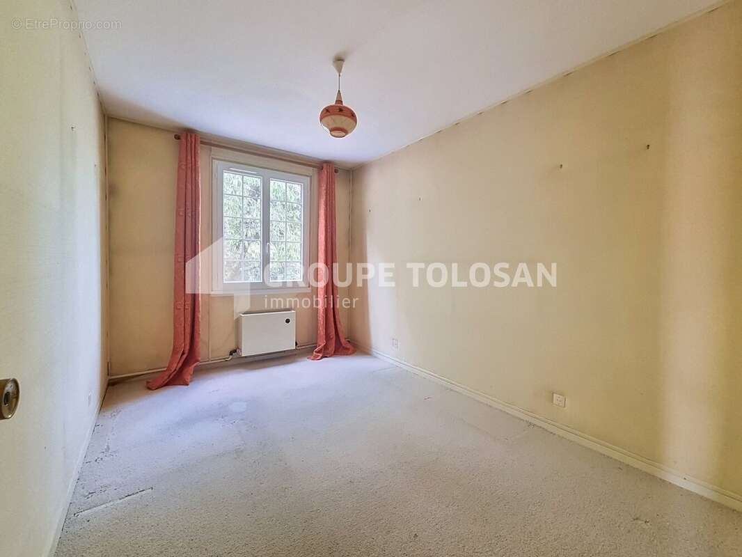 Maison 172 m² à Escalquens  - photo 12