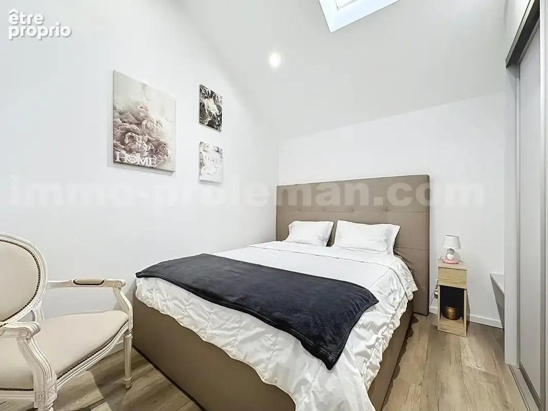 Appartement_T3_Messery_Duplex_belle_superficie_proximitée_frontière_Suisse_Frontaliers_Salon_Séjour_cuisine