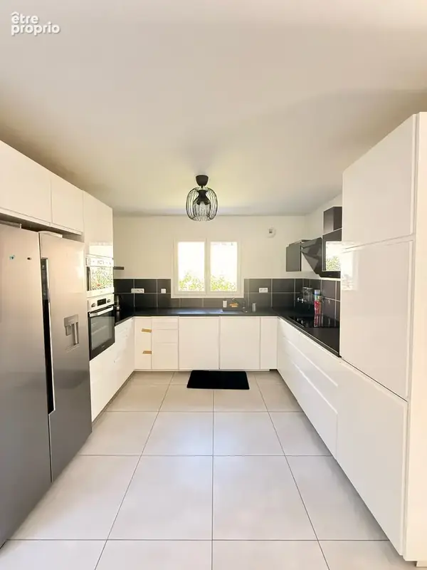 Maison au calme à 5 min des plages - photo 2
