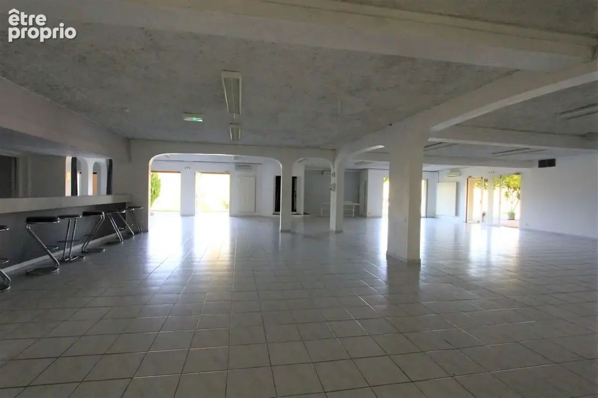 A vendre, 5 minutes d'Albi, au bord du tarn - photo 12