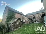Photo 1 - Maison à SAINT-LAURENT-D'OLT