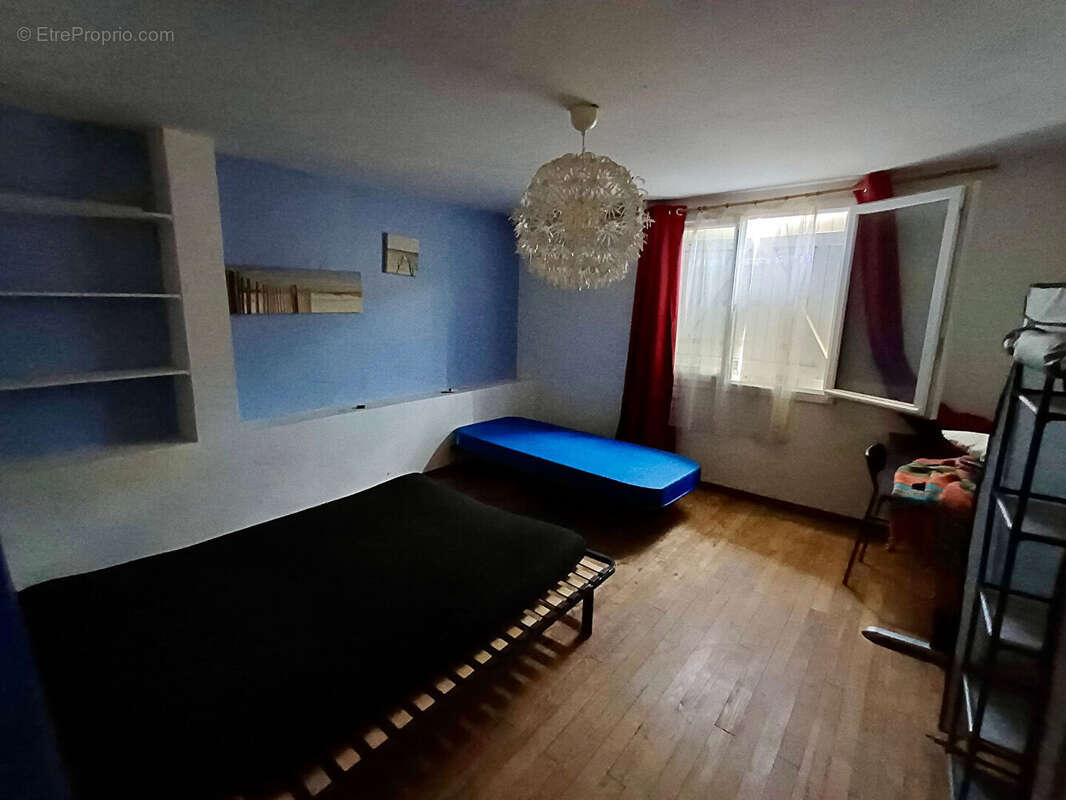 Maison à PEYREHORADE