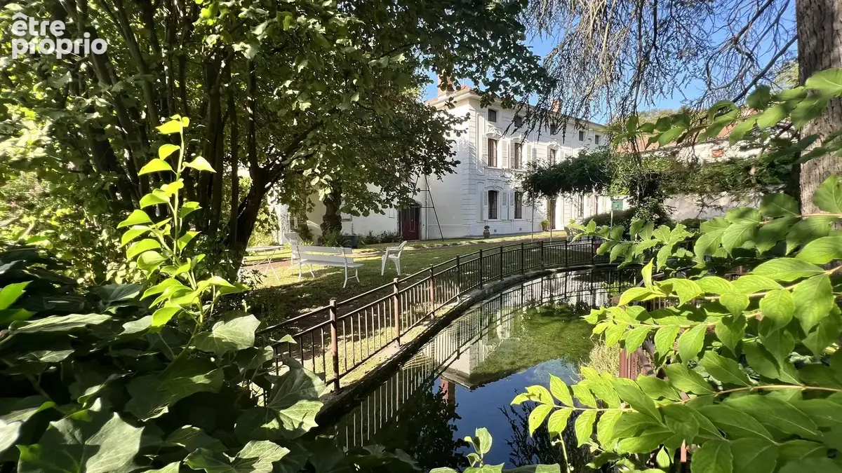 Saint marcellin - photo 38