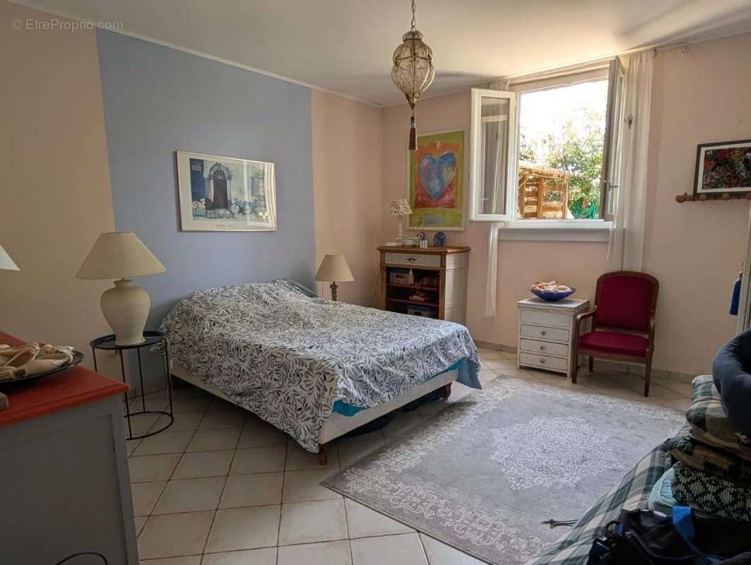 Maison à FOURNES