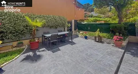 Maison 94 m² à Saint-Jean-Cap-Ferrat  - photo 3