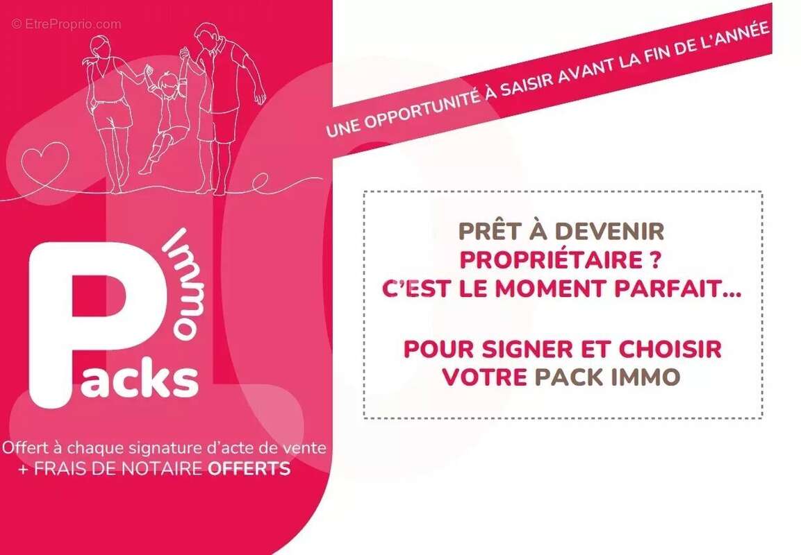 Appartement à BOURGOIN-JALLIEU