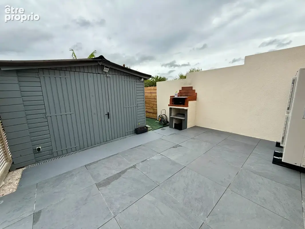 Maison rives du loir en anjou (49) - photo 34