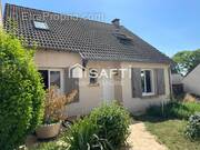 Photo 1 - Maison à CHALOU-MOULINEUX