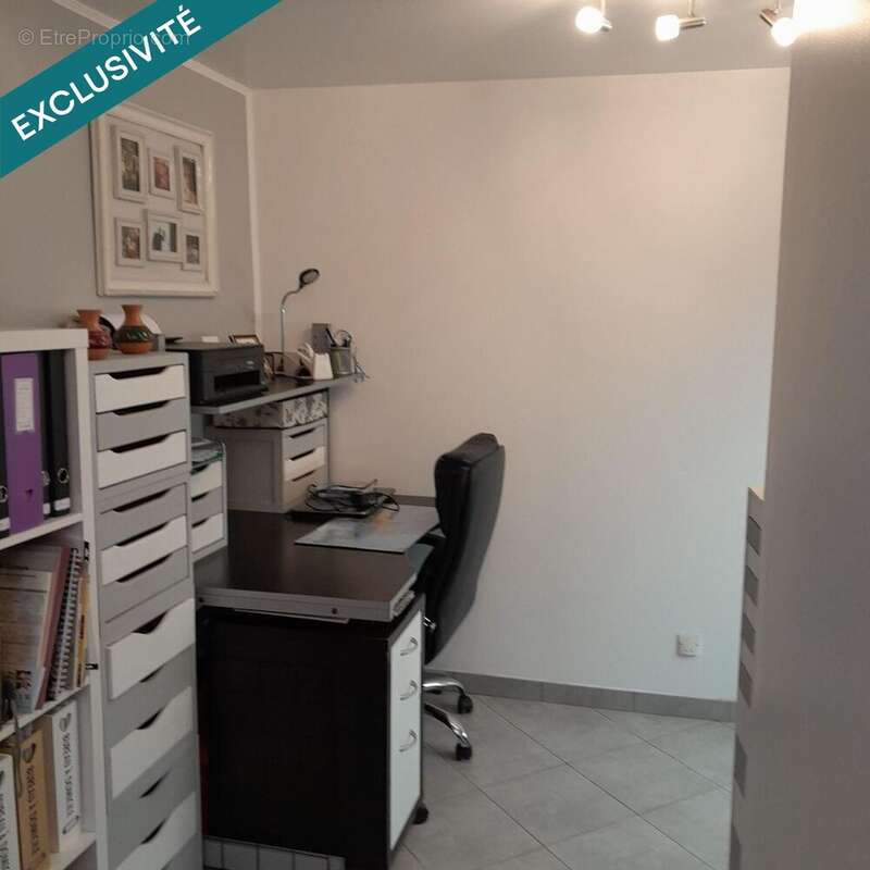 Photo 7 - Maison à NAILLY